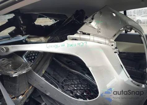 2020 Kia Sportage Ex from USA, damaged, VIN KNDPNCAC3L7668655